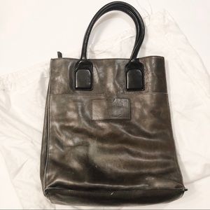 Kenneth Cole Bags - Kenneth Cole Tote Kenneth Cole Bags - Kenneth Cole Tote